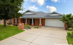 Address available on request, Bourkelands NSW