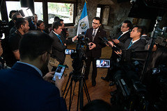 BKB_7419 by Gobierno de Guatemala