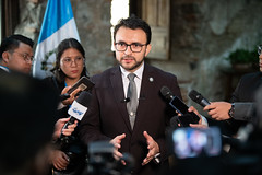 BKB_7343 by Gobierno de Guatemala
