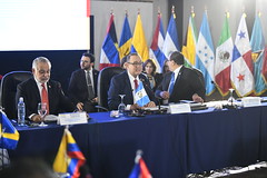 CRJ_3964 by Gobierno de Guatemala