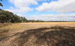 C/A 27 Sect 7A Andersons Road, Bowenvale Vic