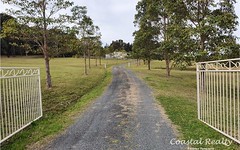 38 Burraneer Road, Coomba Park NSW