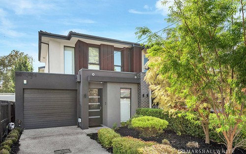 75A Parkmore Road, Bentleigh East VIC