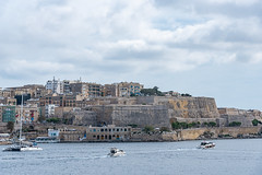 Malta - DSC_0036 [Flickr Explore 14th May 2023]