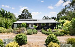 135 Currys Road, Musk Vic