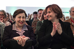 2023 Shirin Ebadi