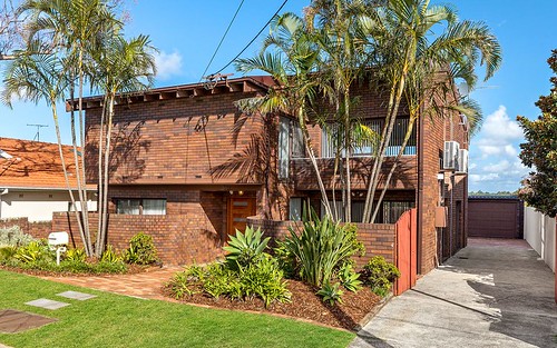 24A Queens Road, Connells Point NSW