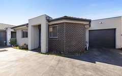 2/12 Hart Street, Airport West VIC