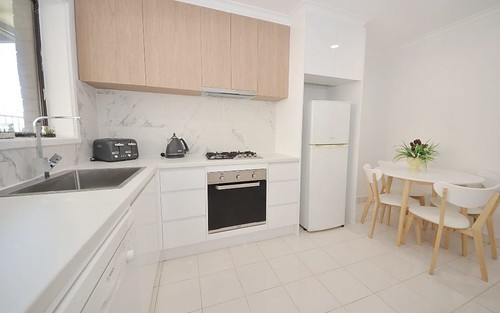 Address available on request, Cheltenham Vic 3192