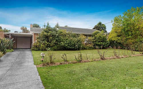 5 Woodhouse Rd, Doncaster East VIC 3109