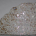 Ordinary chondrite (New Concord Meteorite) 13