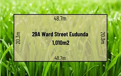29A Ward Street, Eudunda SA