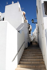 Albufeira Old Town (5)