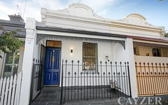 200 Napier Street, South Melbourne VIC