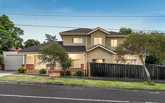 120A Woodhouse Grove, Box Hill North VIC