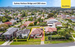 9a Aeolus Ave, Ryde NSW