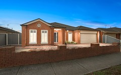 13 Two Creek Drive, Epping VIC