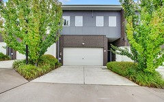 5/2 Ken Tribe Street, Coombs ACT