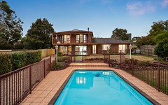 16 Clifton Court, Somers VIC