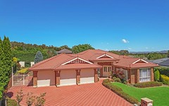 15 Wendy Ey Place, Nicholls ACT