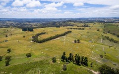 Lot 101 Hill End Road, Hill End NSW