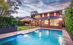 108 Chelmsford Avenue, East Lindfield NSW