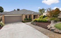 4 Frow Court, Canadian VIC