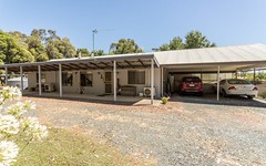 59 Cruse Road, Cooma Vic