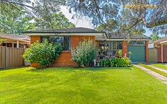 3 Amelia Crescent, Canley Heights NSW