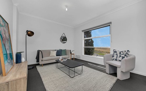 91 Cotters Rd, Epping VIC 3076