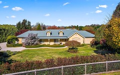 3 Cluff Crescent, Bowral NSW