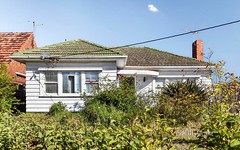 1028 North Road, Bentleigh East VIC