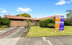 6 The Avenue, Morwell VIC