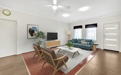 2/3 Gill Place, Hoppers Crossing VIC