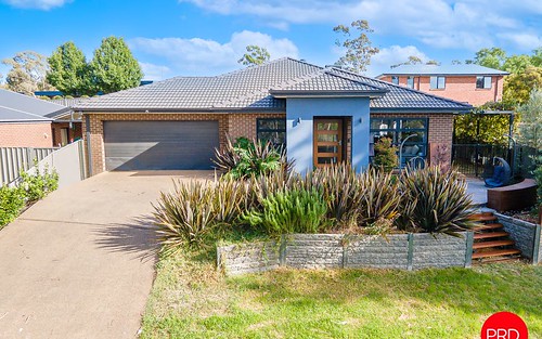 75 Kennewell Street, White Hills Vic