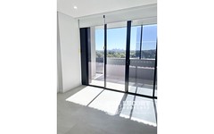 612/3 Finch Drive, Eastgardens NSW