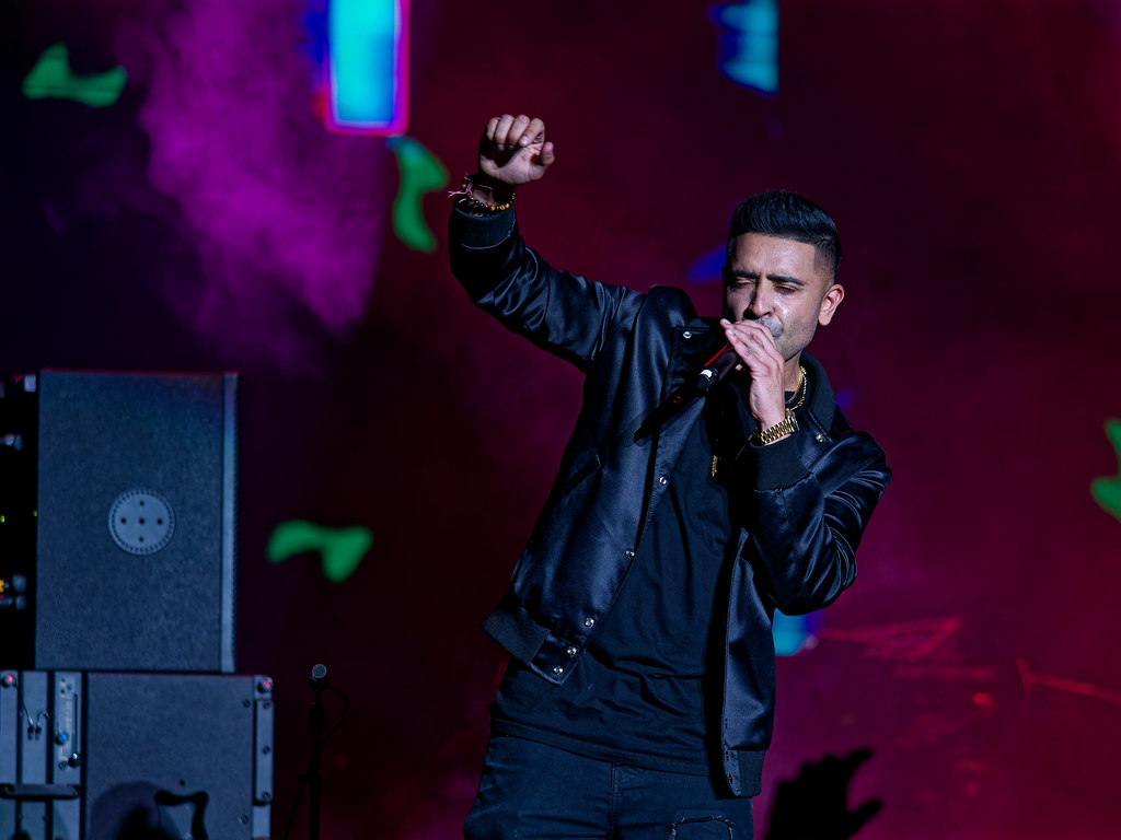 Jay Sean images