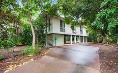 146 Leanyer Drive, Leanyer NT