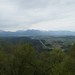 20230428 22 View from Smarna Gora (Mount St. Mary)