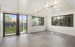 1/3 Pelican Place, Tweed Heads West NSW
