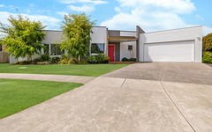 7 Armstrong Court, Port Fairy VIC
