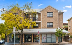 7/53-55 Morts Road, Mortdale NSW