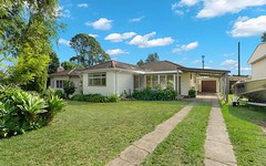 97 Greenwell Point Road, Worrigee NSW