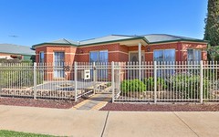 28 Belleview Drive, Irymple VIC