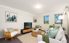 7/15 Governors Way, Oatlands NSW