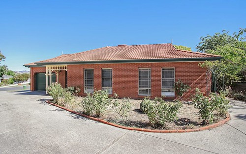 1/21 O'Brien Court, West Albury NSW