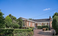 8A Kingfield Court, Camberwell VIC