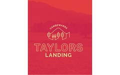 Proposed Lot 28 Taylors Landing, Cambewarra NSW