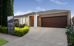 29 Connor Drive, Burnside Heights VIC
