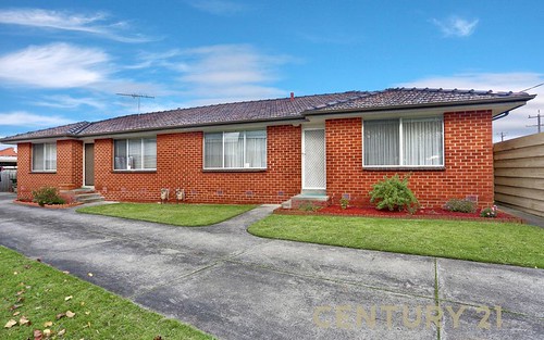 5 and 5A Bloomfield Road, Noble Park VIC